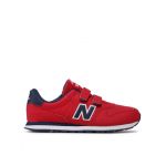Sneakers New Balance GV500TN1 Roșu