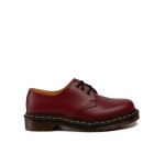 Bocanci Dr. Martens 1461 11838600 Vișiniu