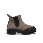 Botine Caprice 9-25452-29 Bej