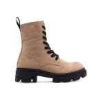 Botine DeeZee WS5598-23 Maro