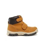 Cizme Action Boy CP07-2772-01(IV)CH Maro