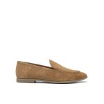Lords Sergio Bardi WI16-B1030-01SB Maro