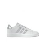 Sneakers adidas Grand Court GW6506 Alb
