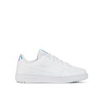 Sneakers adidas Ny 90 J FY9841 Alb