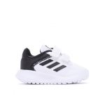 Sneakers adidas Tensaur Run IF0357 Alb