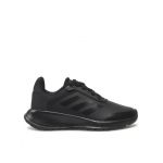 Sneakers adidas Tensaur Run Shoes GZ3426 Negru
