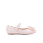 Pantofi Nelli Blu CM200109-15 Roz