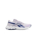 Pantofi pentru alergare Reebok Ztaur Run GY7722 Violet