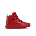 Sneakers Big Star Shoes GG374042 Roșu