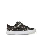 Sneakers Champion S32653-KK001 Negru