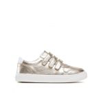 Sneakers Lasocki Young Basco CI12-BASCO-05(IV)DZ Auriu