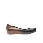 Balerini Melissa Ultragirl Basic III Ad 33775 Negru