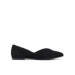 Balerini Sergio Bardi RST-B1031-03SB Negru