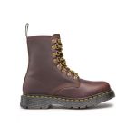 Bocanci Dr. Martens 1460 Pascal 27007201 Maro