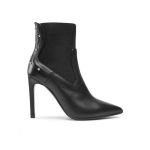 Botine Baldowski D03715-1451-001 Negru