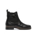 Botine Gabor 34.670.27 Negru