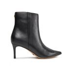 Botine Guess Brayan FL8BRN Negru