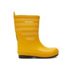 Cizme de cauciuc Tretorn Granna 47265470 Galben