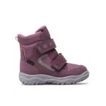 Cizme de zăpadă Superfit GORE-TEX 1-000045-8510 S Violet