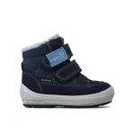 Cizme de zăpadă Superfit GORE-TEX 1-009314-8000 M Bleumarin