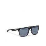 Ochelari de soare Uvex Lgl 42 S5320322916 Negru