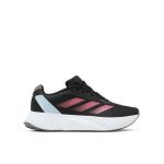 Pantofi pentru alergare adidas Duramo SL Shoes IF7885 Negru