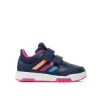 Sneakers adidas Tensaur Sport Training Hook and Loop Shoes H06367 Albastru