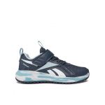 Pantofi pentru alergare Reebok Durable Xt Alt IE4188 Albastru