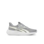 Pantofi pentru alergare Reebok Lite 3 IF5238 Gri