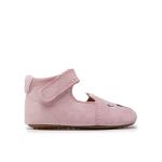 Pantofi Superfit 1-006229-5500 Roz