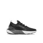 Pantofi pentru alergare Under Armour Ua W Hovr Phantom 3 Se 3026584-002 Negru
