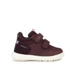 Sneakers Geox B Hyroo Wpf B365GA 032FU C7016 M Vișiniu