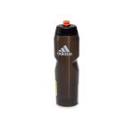 Bidon adidas Perf Bottl FM9931 Negru