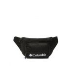 Borsetă Columbia Zigzag Hip Pack 1890911 Negru
