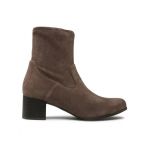 Botine Caprice 9-25316-41 Maro