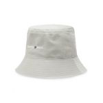 Bucket Hat Tommy Jeans Sport AM0AM11005 Gri