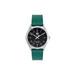 Ceas adidas Originals Project One SST AOST23543 Verde