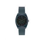 Ceas adidas Originals Project Two R AOST22566 Verde