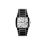 Ceas Diesel Clifhanger DZ4646 Negru