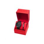 Ceas Diesel Griffed DZ4650SET Negru