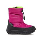 Cizme de zăpadă Naturino Falcotto by Naturino Poznurr Wp 0013001422.15.1A30 Roz