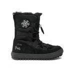 Cizme de zăpadă Primigi GORE-TEX 4938011 M Negru
