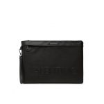 Etui pentru laptop Valentino Fetch VBS6QX10RE Negru