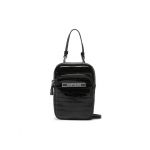 Etui pentru telefon JOOP! Jeans 4130000558 Negru
