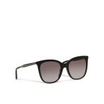 Ochelari de soare Calvin Klein CK23500S Negru
