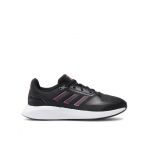 Pantofi pentru alergare adidas Runfalcon 2.0 FY9624 Negru