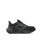 Pantofi pentru alergare adidas Ultrabounce Shoes HP5786 Negru