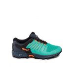 Pantofi pentru alergare Inov-8 Roclite G 275 000807-TLNY-M-01 Verde