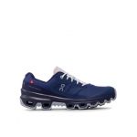 Pantofi pentru alergare On Cloudventure 3299051 Albastru