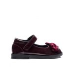 Balerini Nelli Blu CM220831-25 Vișiniu
